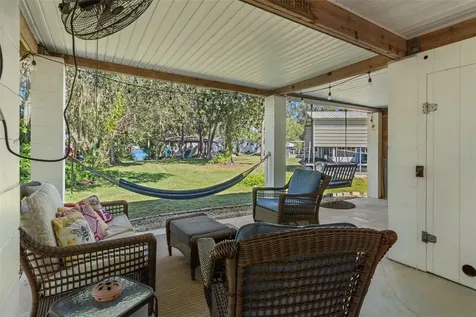 5890 S Mason Creek Road Homosassa FL 34448