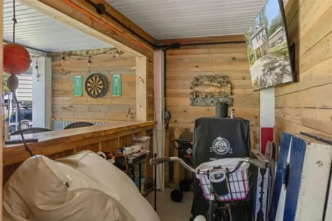 5890 S Mason Creek Road Homosassa FL 34448