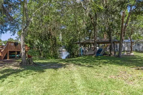 5890 S Mason Creek Road Homosassa FL 34448