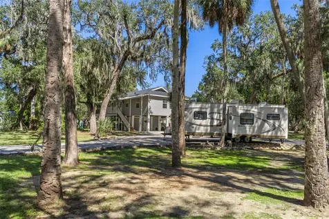 5890 S Mason Creek Road Homosassa FL 34448