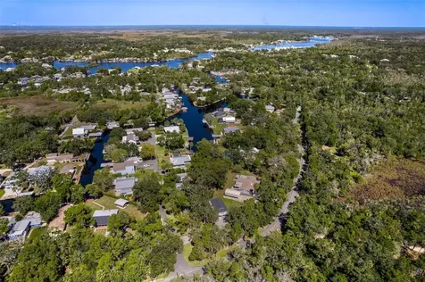 5890 S Mason Creek Road Homosassa FL 34448