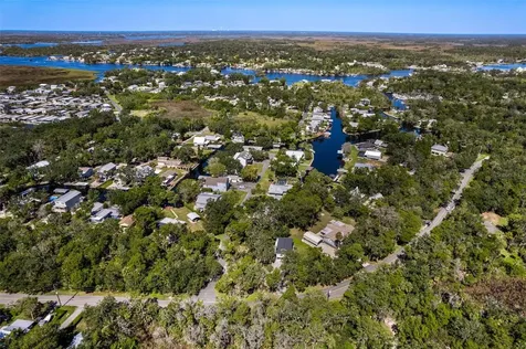 5890 S Mason Creek Road Homosassa FL 34448