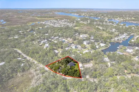 5890 S Mason Creek Road Homosassa FL 34448