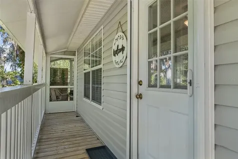 5890 S Mason Creek Road Homosassa FL 34448
