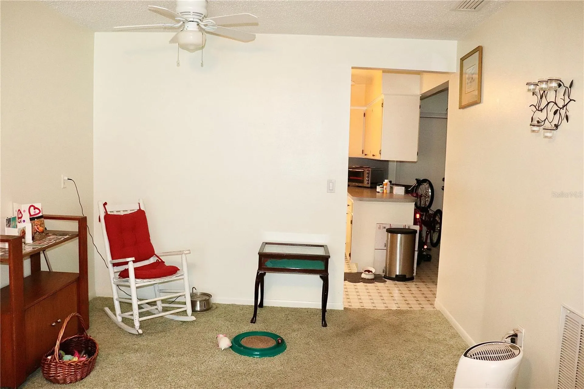 6990 Versailles N Pinellas Park FL 33781