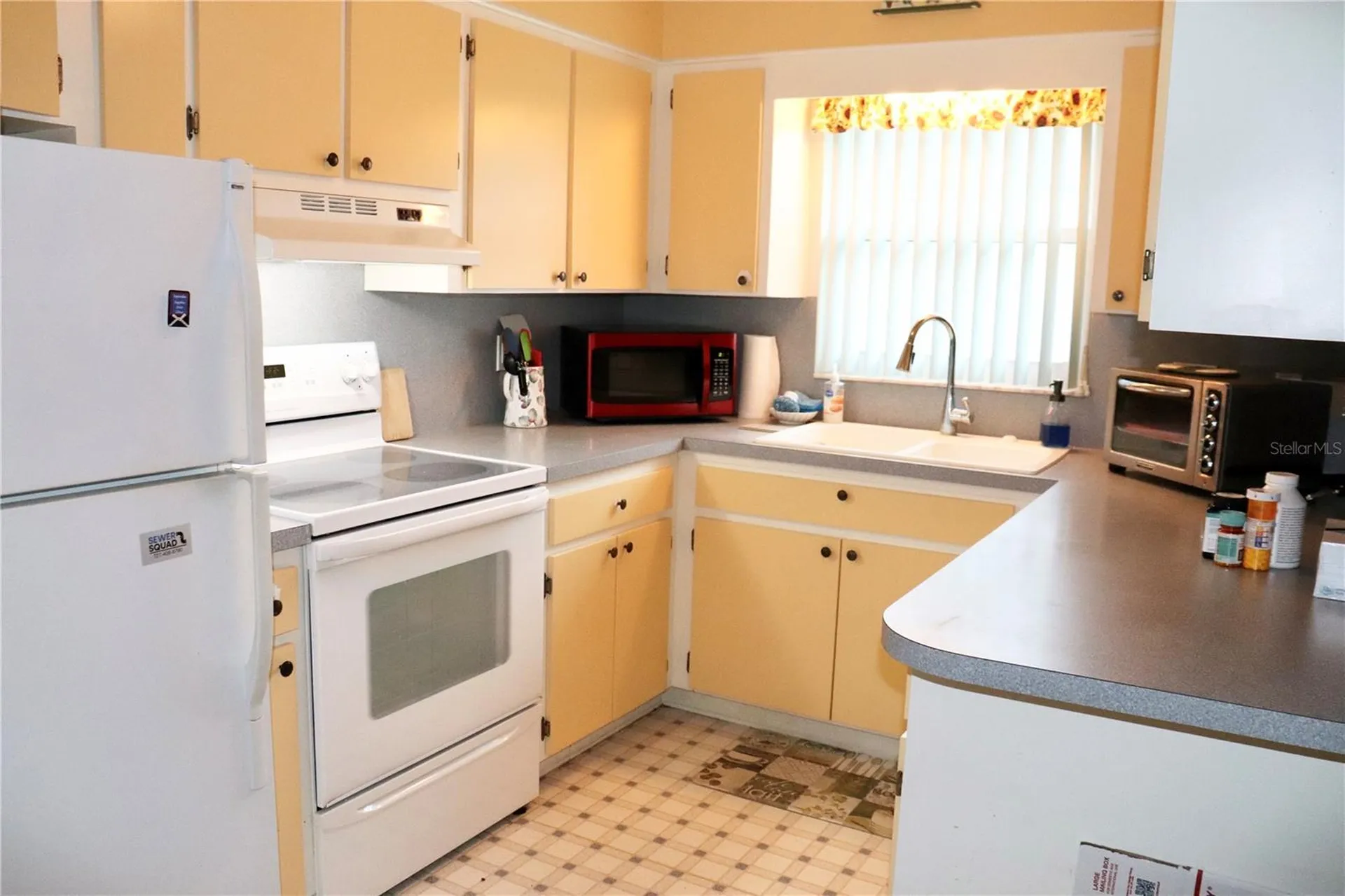 6990 Versailles N Pinellas Park FL 33781