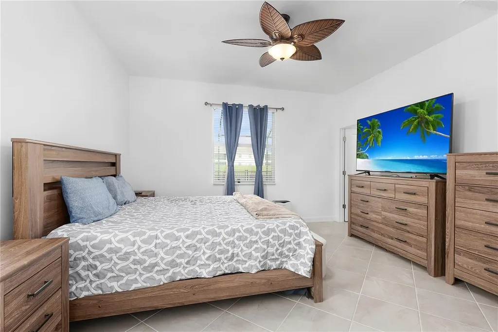 20625 Copperhead Drive Lehigh Acres FL 33936