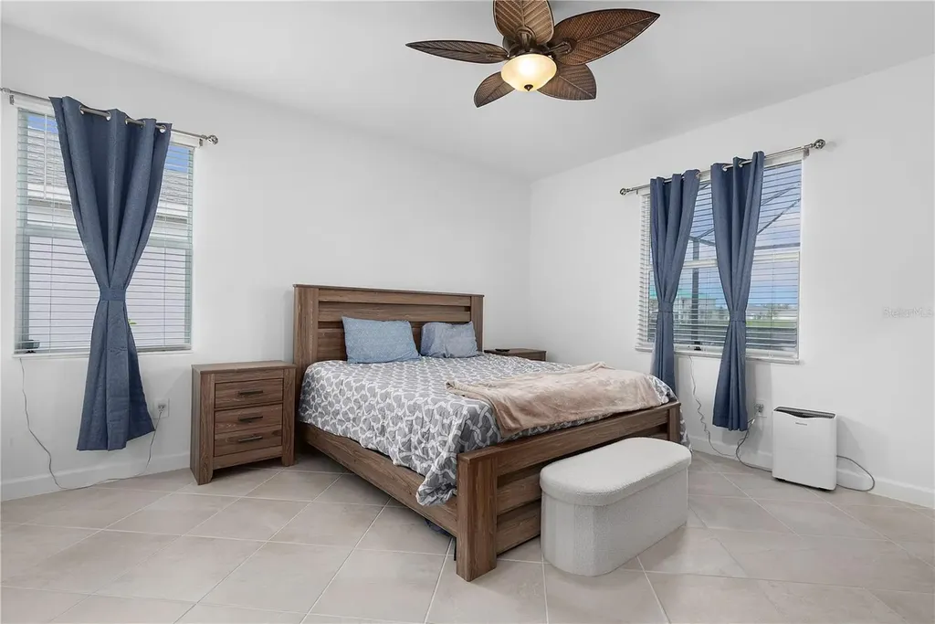 20625 Copperhead Drive Lehigh Acres FL 33936