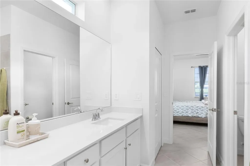 20625 Copperhead Drive Lehigh Acres FL 33936