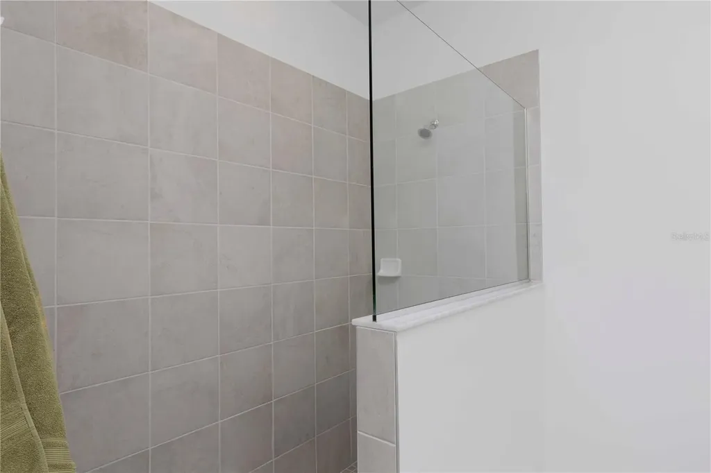 20625 Copperhead Drive Lehigh Acres FL 33936