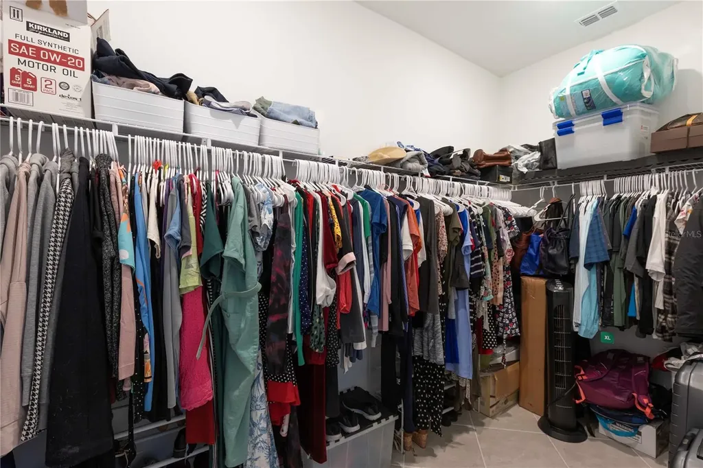 20625 Copperhead Drive Lehigh Acres FL 33936