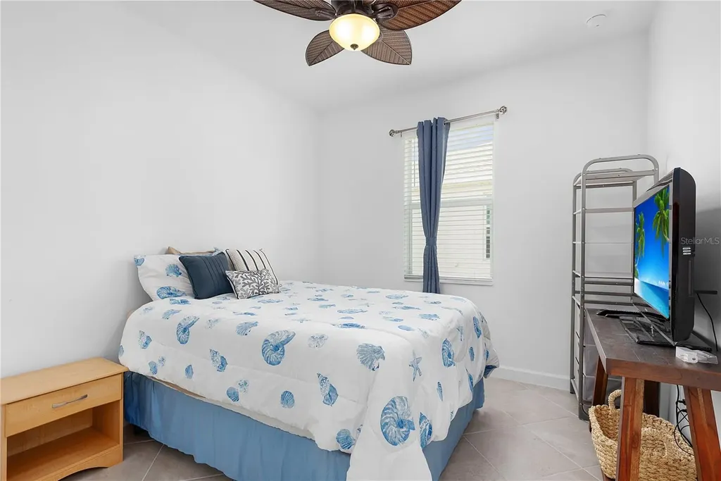 20625 Copperhead Drive Lehigh Acres FL 33936