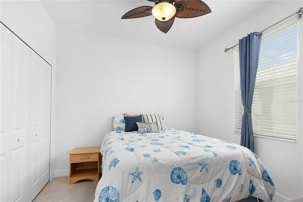 20625 Copperhead Drive Lehigh Acres FL 33936