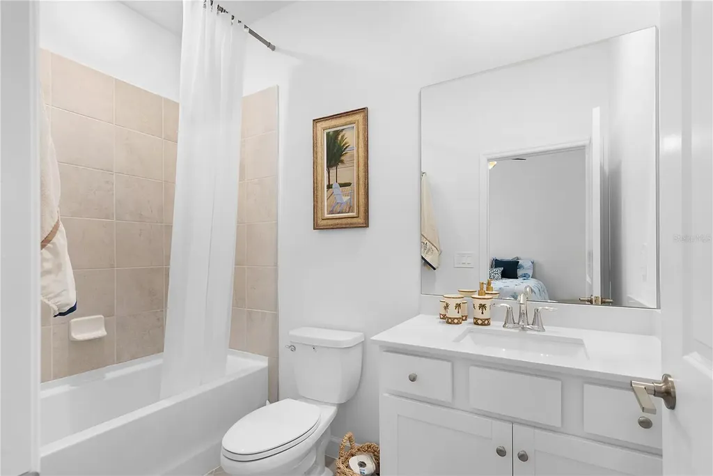 20625 Copperhead Drive Lehigh Acres FL 33936