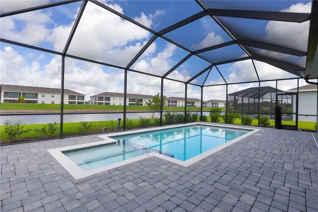 20625 Copperhead Drive Lehigh Acres FL 33936