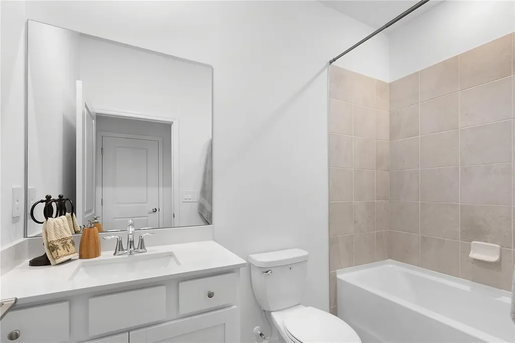 20625 Copperhead Drive Lehigh Acres FL 33936