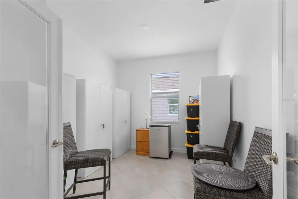 20625 Copperhead Drive Lehigh Acres FL 33936