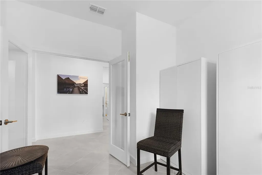 20625 Copperhead Drive Lehigh Acres FL 33936