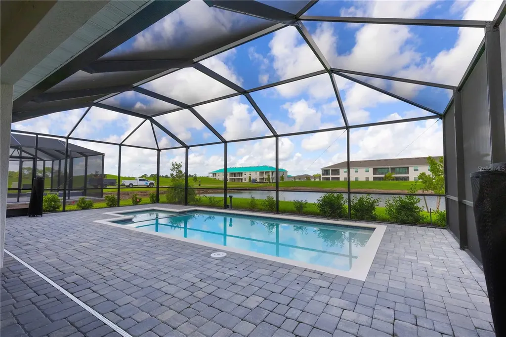 20625 Copperhead Drive Lehigh Acres FL 33936