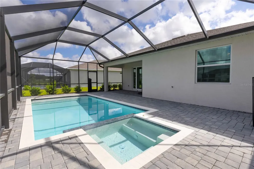 20625 Copperhead Drive Lehigh Acres FL 33936