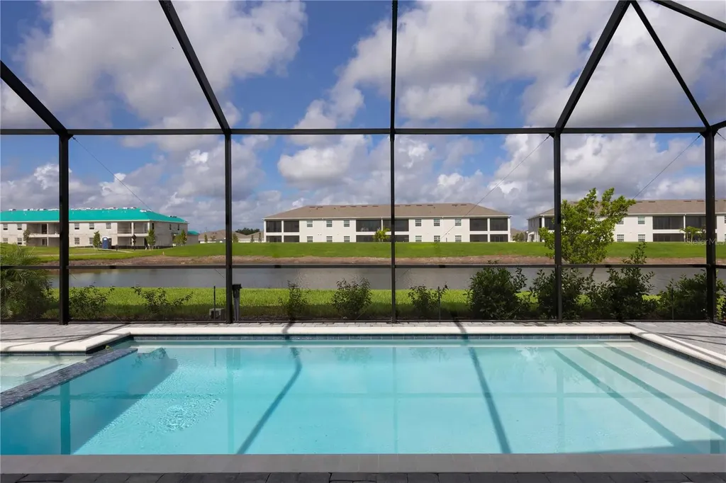 20625 Copperhead Drive Lehigh Acres FL 33936