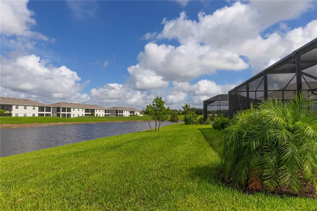 20625 Copperhead Drive Lehigh Acres FL 33936