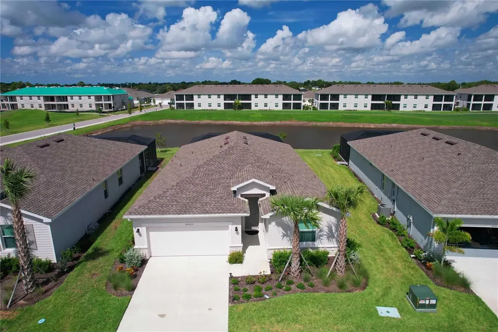 20625 Copperhead Drive Lehigh Acres FL 33936