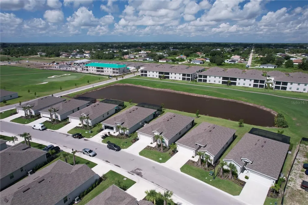 20625 Copperhead Drive Lehigh Acres FL 33936