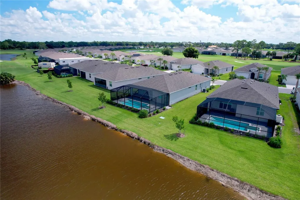 20625 Copperhead Drive Lehigh Acres FL 33936