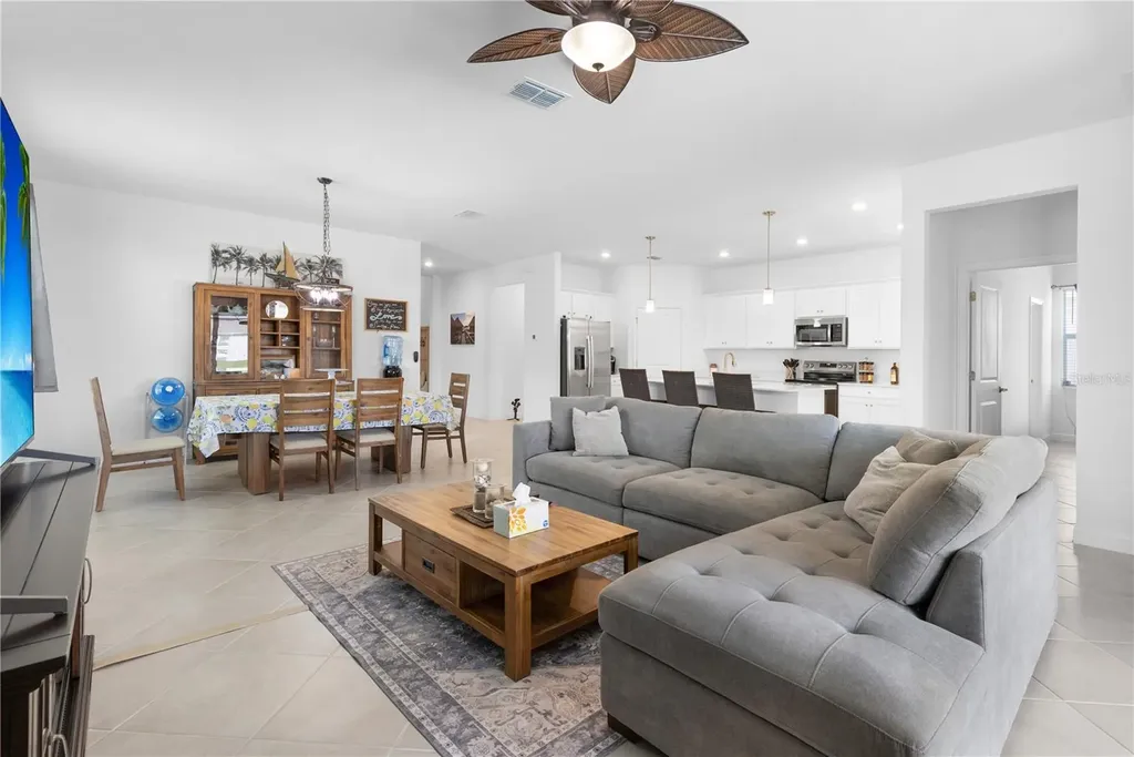 20625 Copperhead Drive Lehigh Acres FL 33936