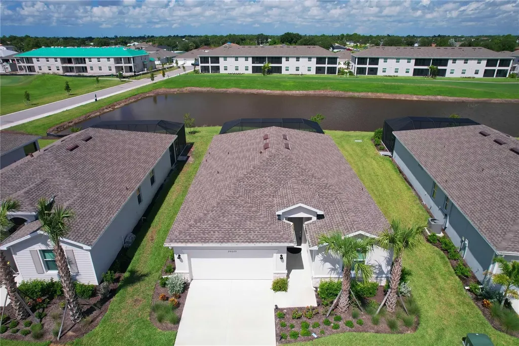 20625 Copperhead Drive Lehigh Acres FL 33936