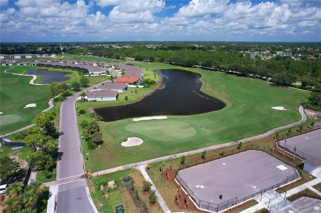 20625 Copperhead Drive Lehigh Acres FL 33936