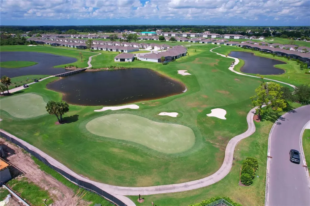 20625 Copperhead Drive Lehigh Acres FL 33936