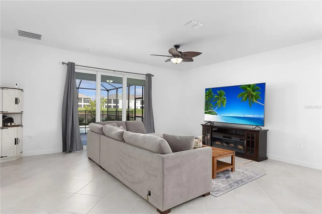 20625 Copperhead Drive Lehigh Acres FL 33936