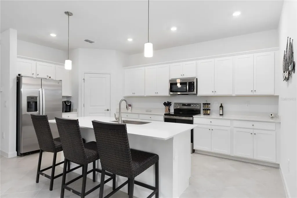 20625 Copperhead Drive Lehigh Acres FL 33936