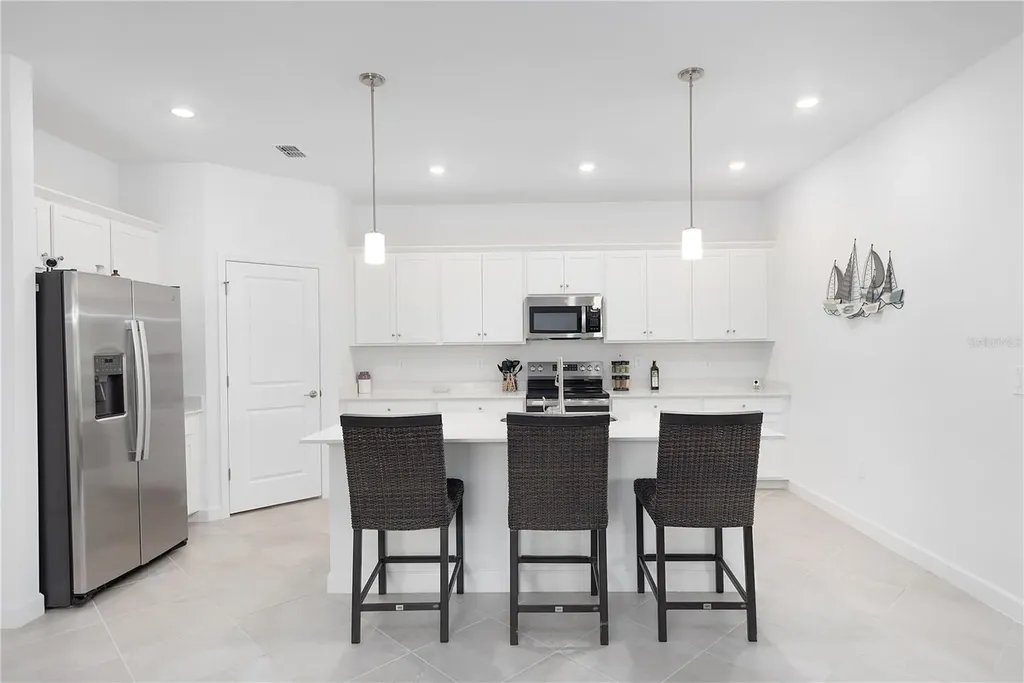 20625 Copperhead Drive Lehigh Acres FL 33936