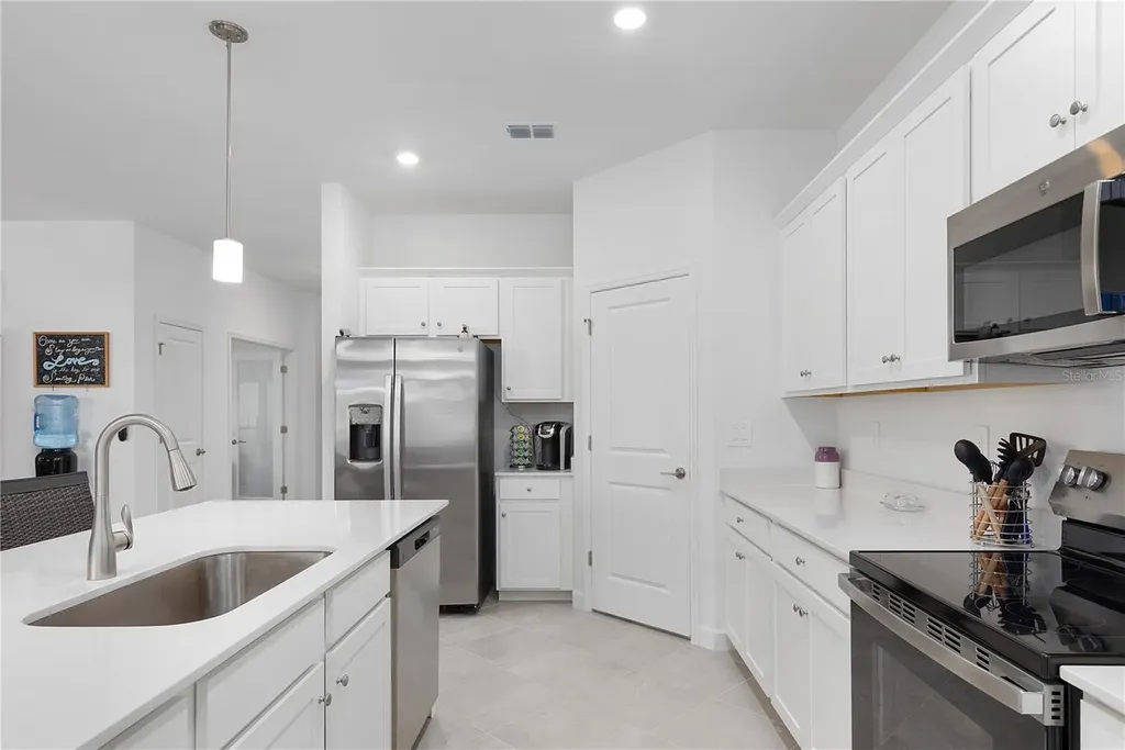 20625 Copperhead Drive Lehigh Acres FL 33936