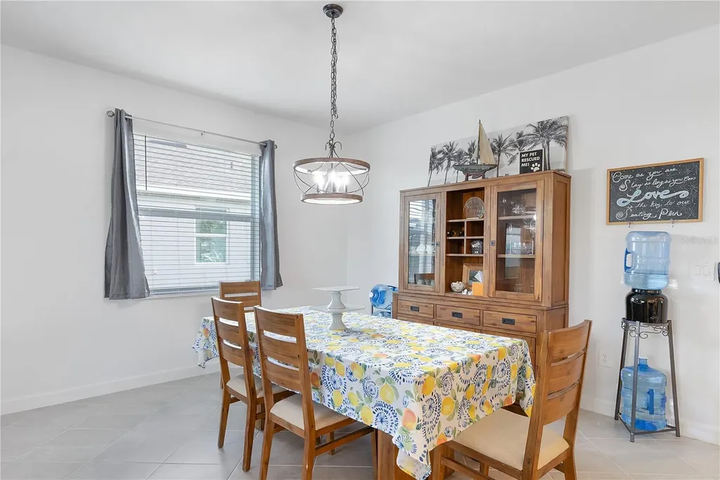 20625 Copperhead Drive Lehigh Acres FL 33936