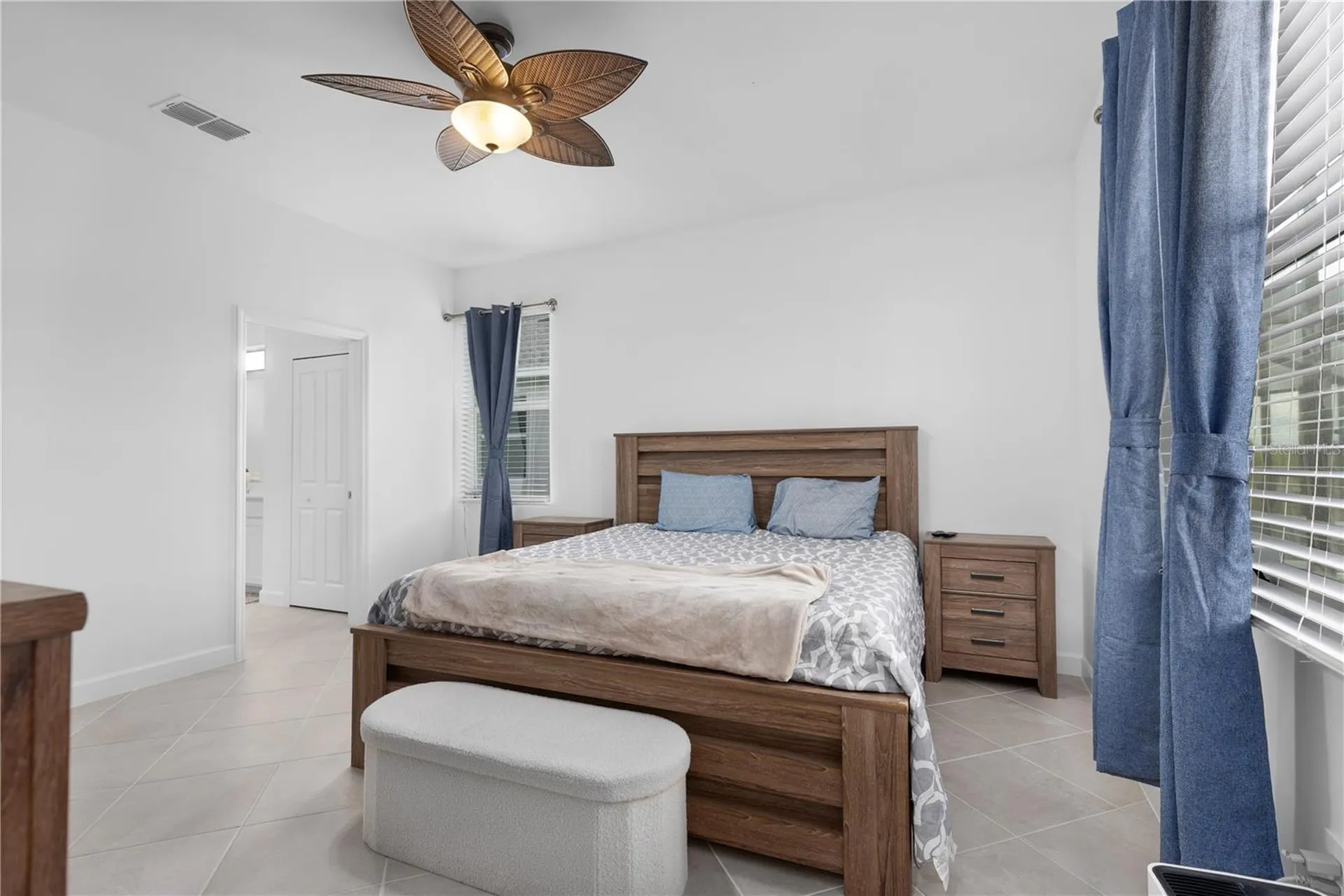 20625 Copperhead Drive Lehigh Acres FL 33936