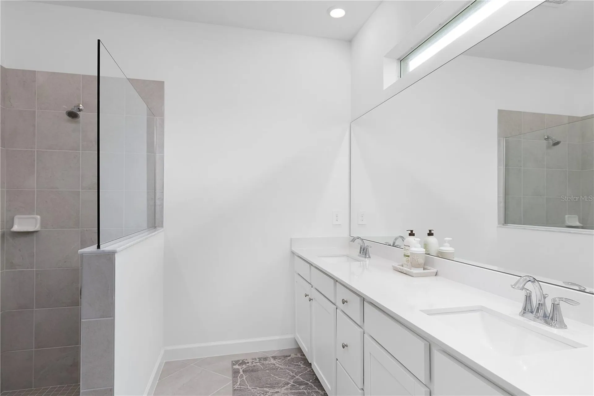 20625 Copperhead Drive Lehigh Acres FL 33936