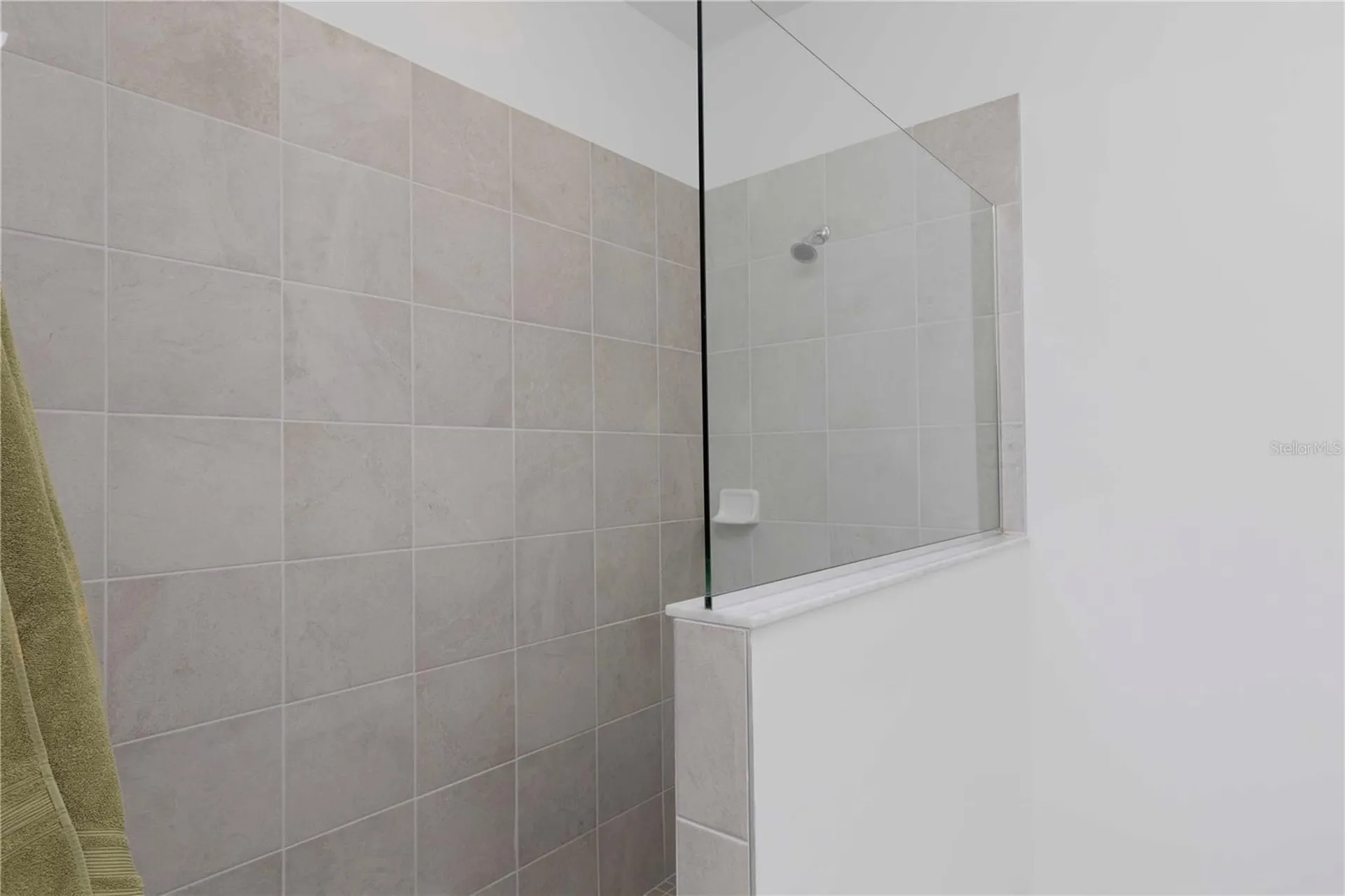 20625 Copperhead Drive Lehigh Acres FL 33936