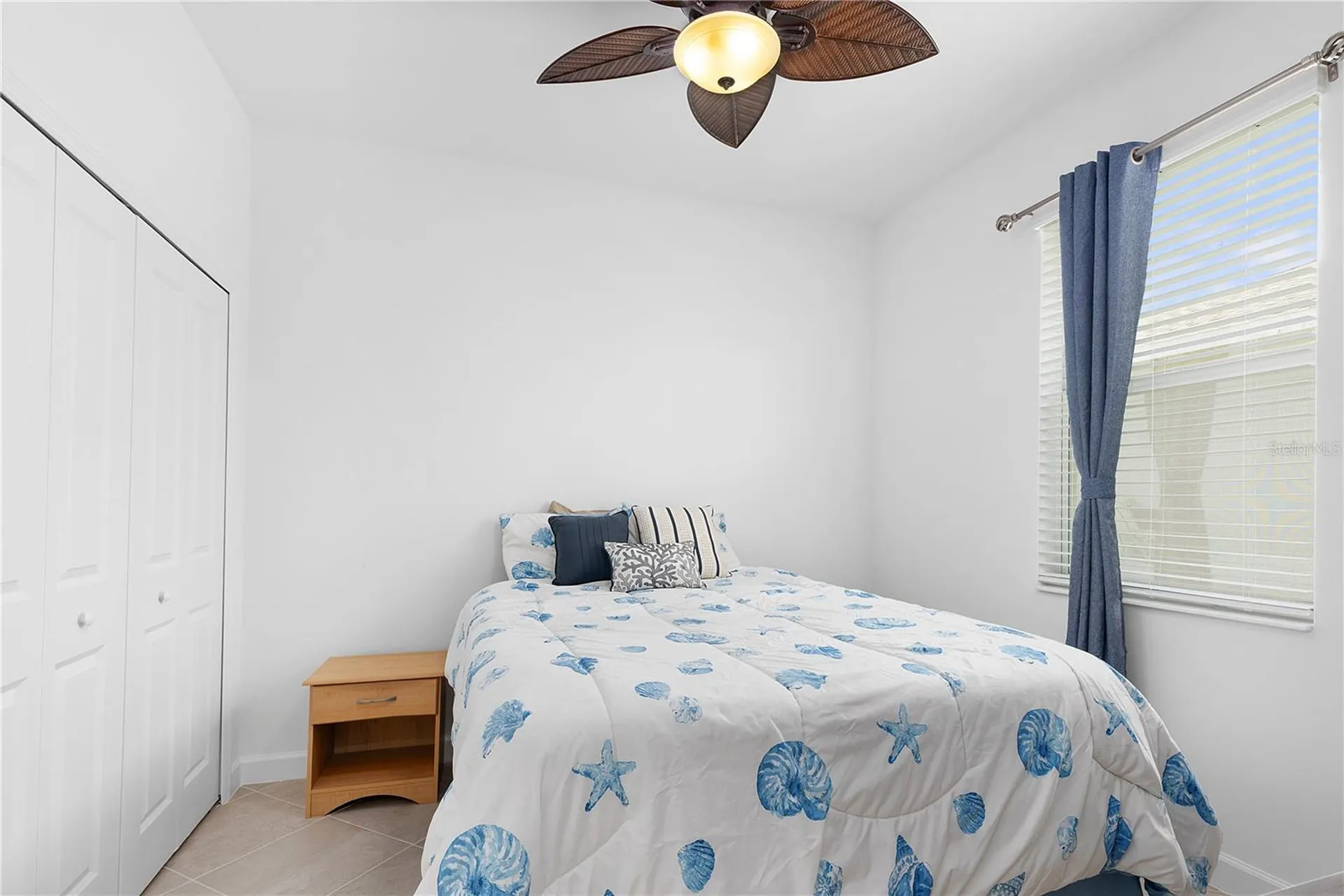 20625 Copperhead Drive Lehigh Acres FL 33936