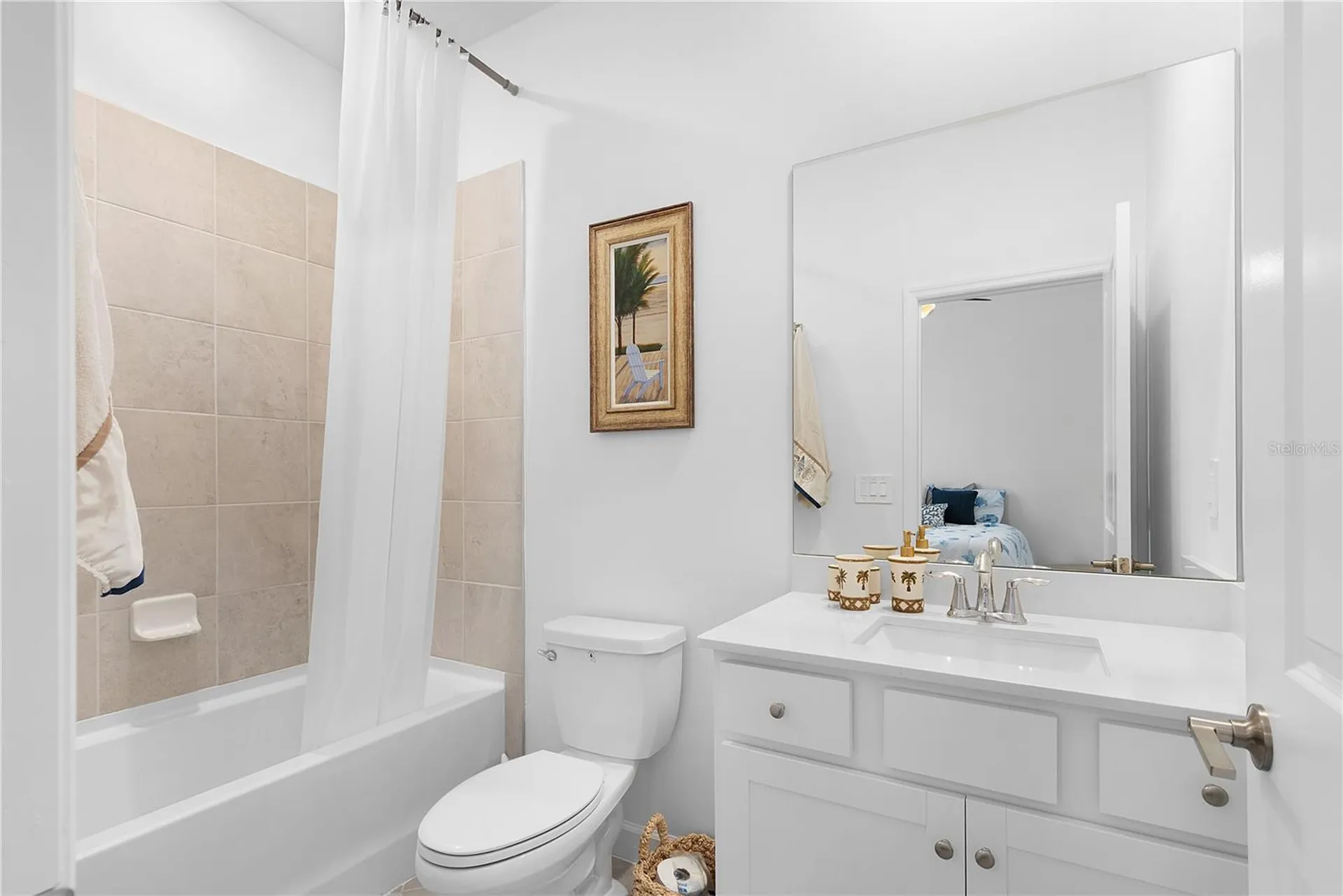 20625 Copperhead Drive Lehigh Acres FL 33936