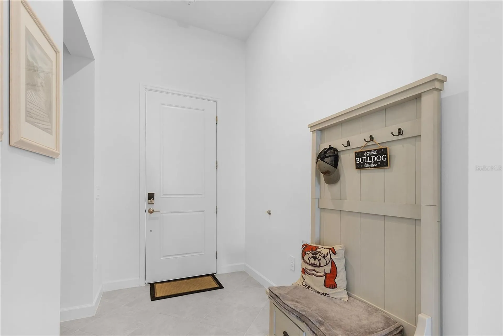 20625 Copperhead Drive Lehigh Acres FL 33936