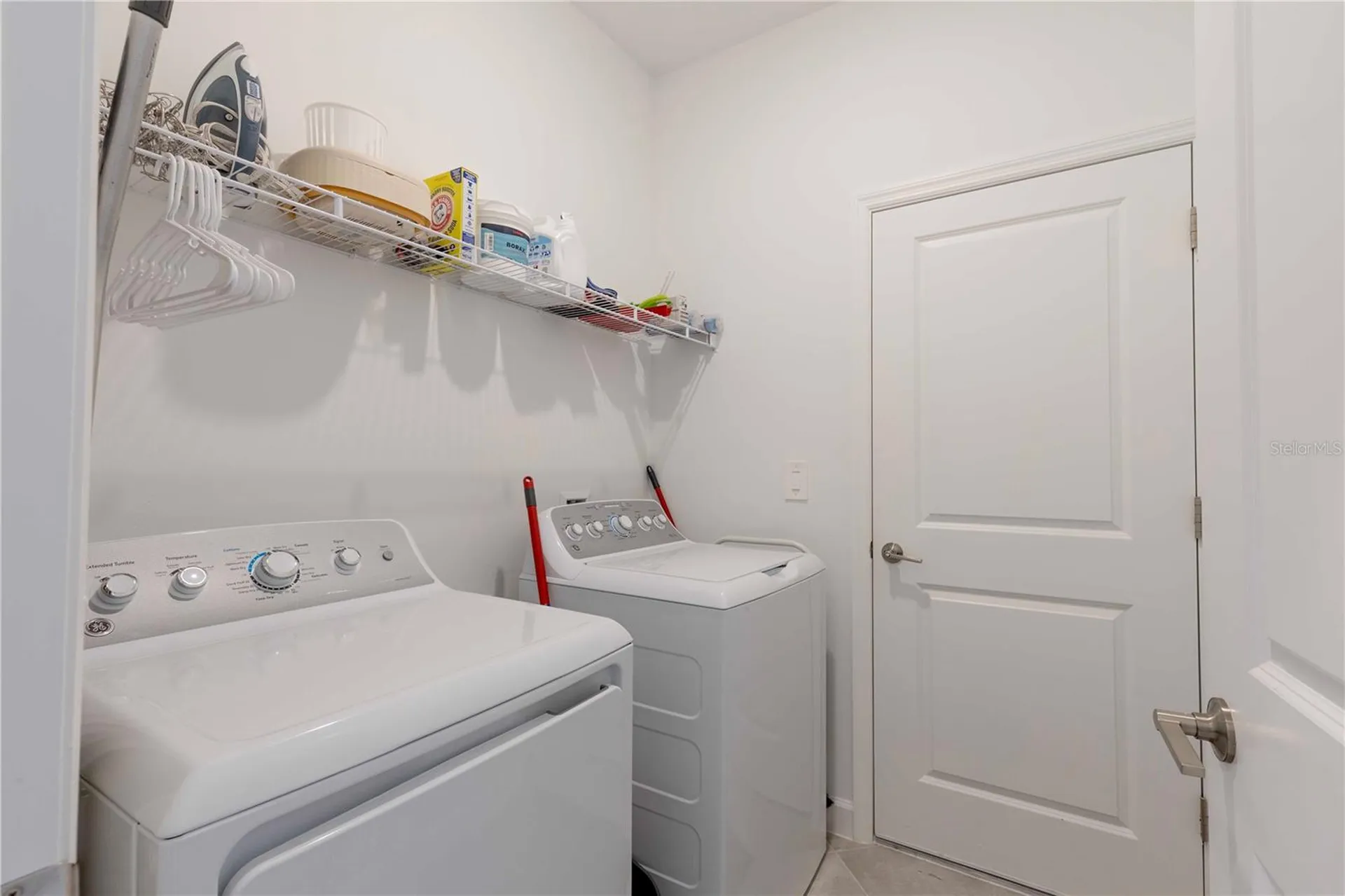 20625 Copperhead Drive Lehigh Acres FL 33936