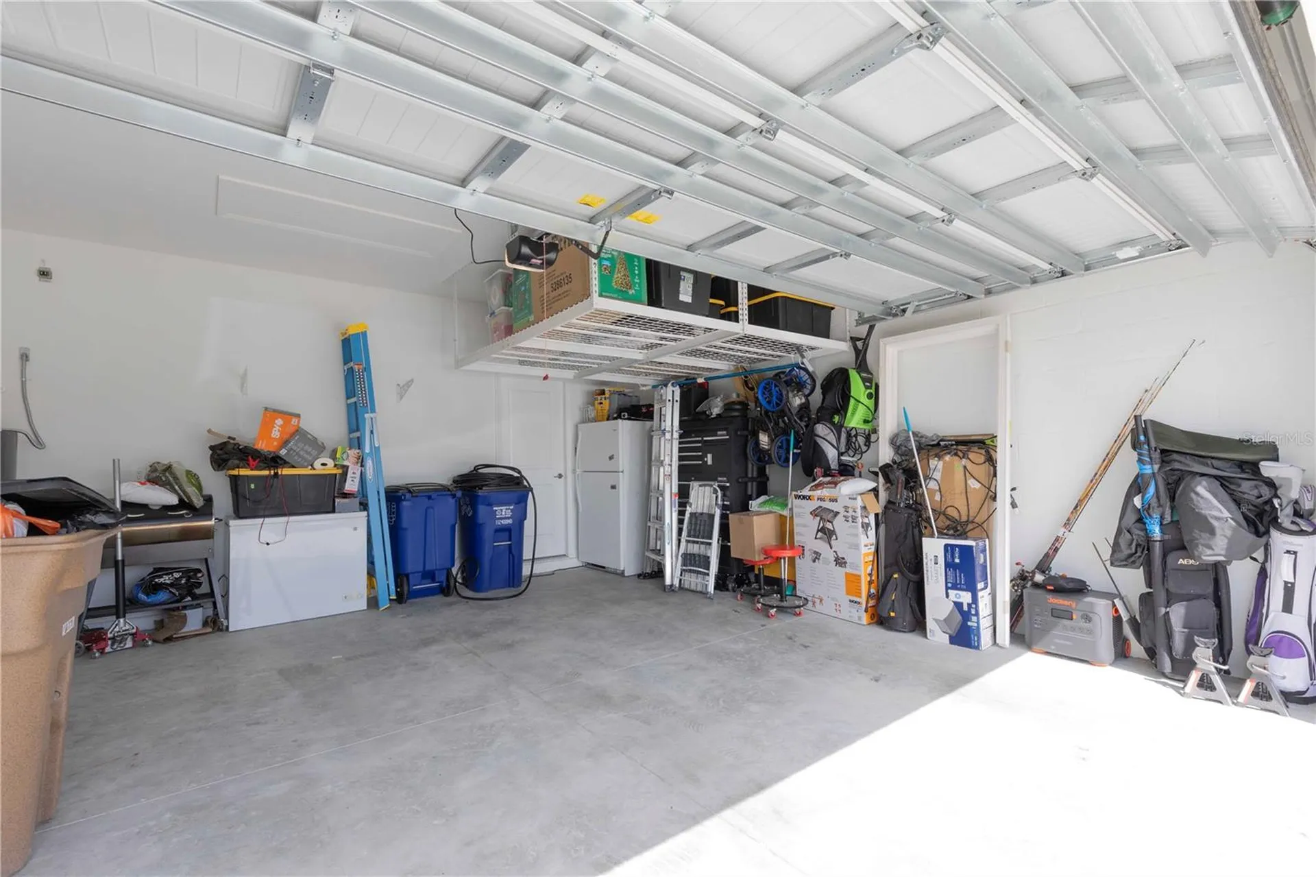 20625 Copperhead Drive Lehigh Acres FL 33936