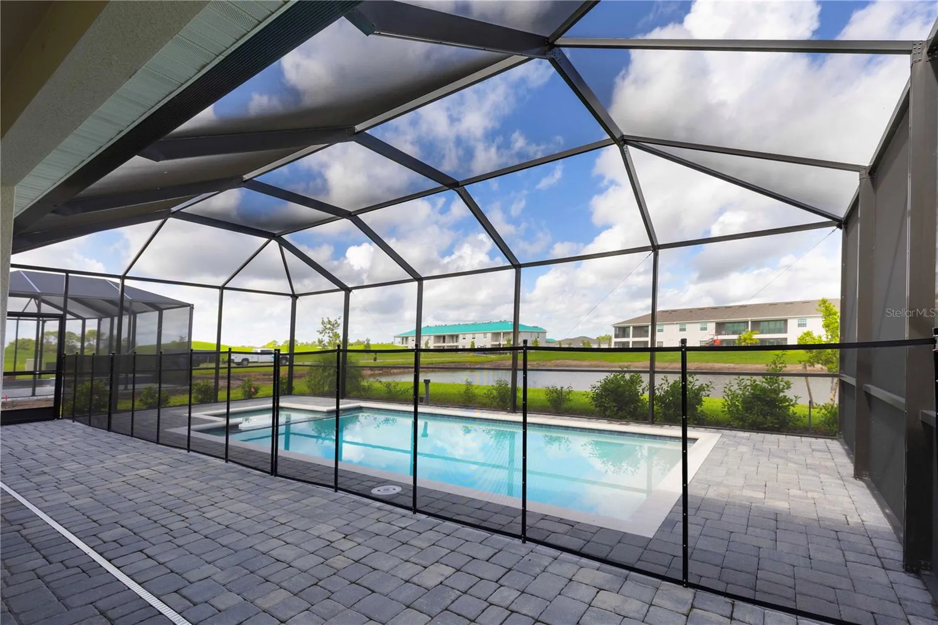 20625 Copperhead Drive Lehigh Acres FL 33936