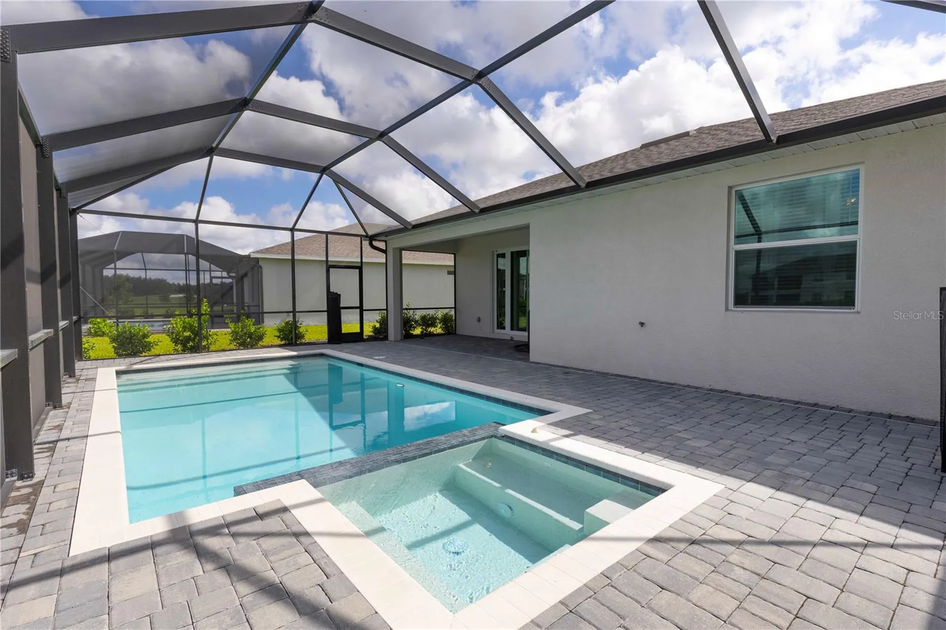 20625 Copperhead Drive Lehigh Acres FL 33936