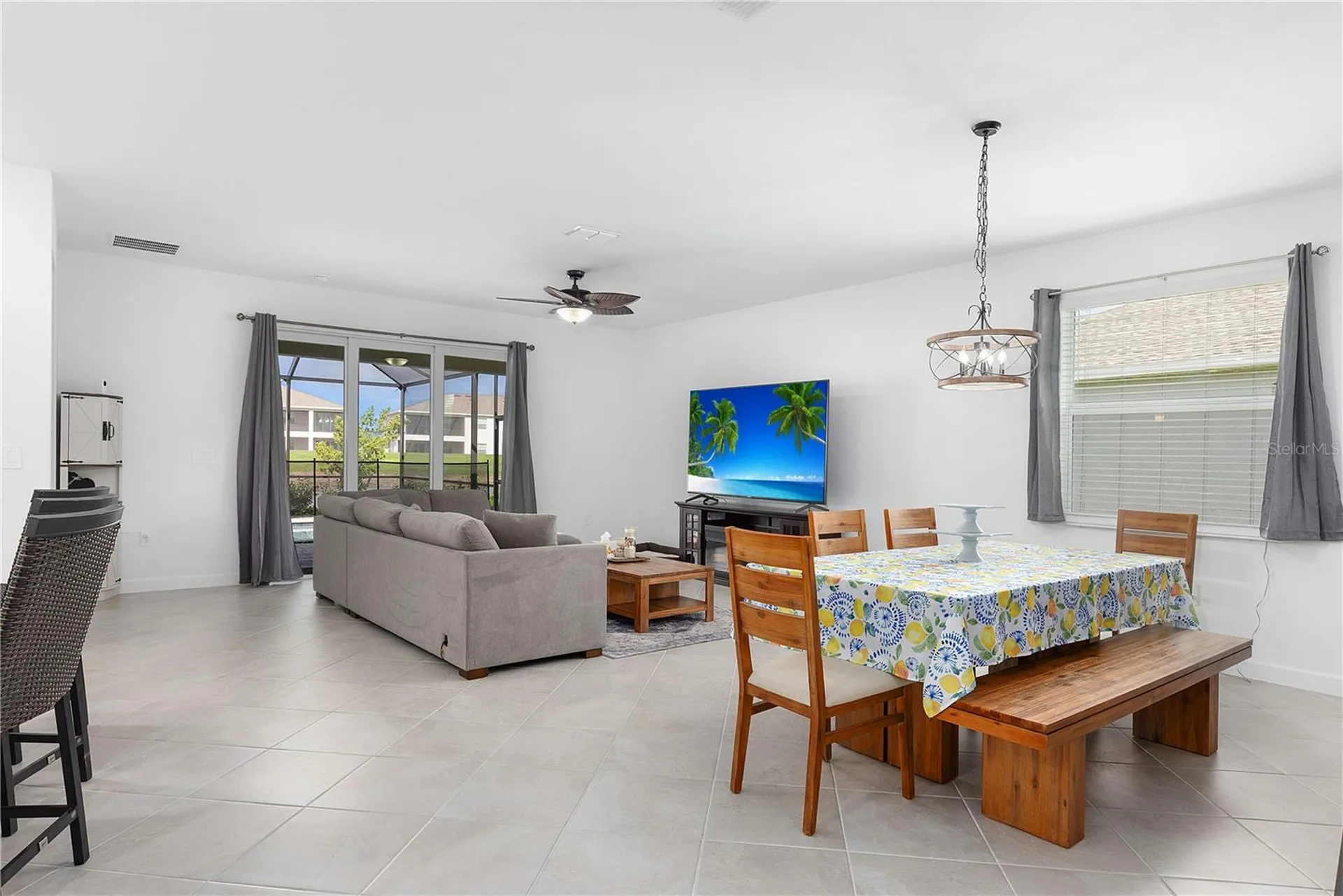 20625 Copperhead Drive Lehigh Acres FL 33936