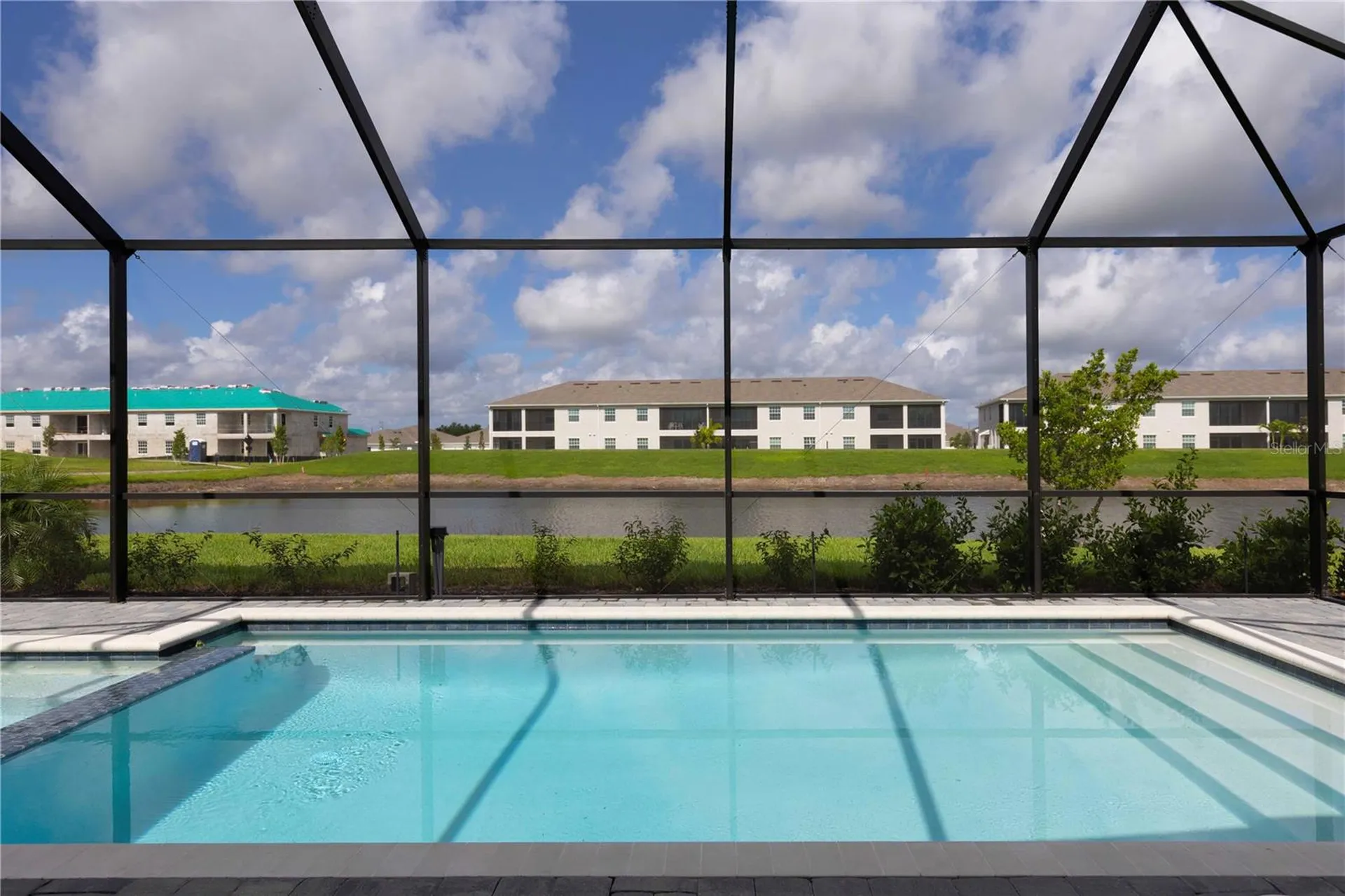 20625 Copperhead Drive Lehigh Acres FL 33936